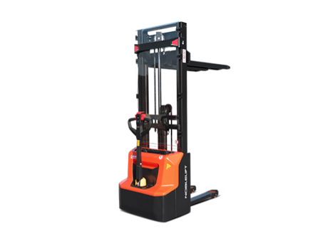 Noblelift Elektrisk pallestabler SWB130