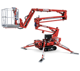 Lifter
